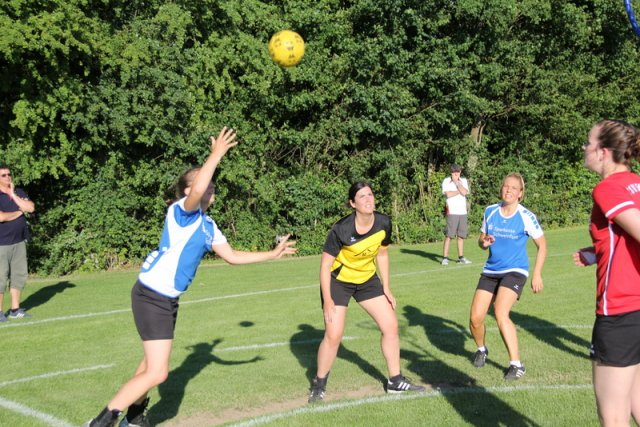 2017_06_24 Landesliga Frauen u. J15